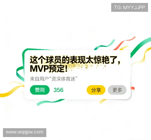 用户评价精选集